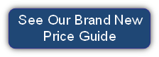See Our Brand New 
Price Guide